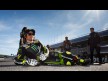 Cal Crutchlow, Monster Yamaha Tech 3, Jerez