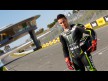 Andrea Dovizioso, Monster Yamaha Tech 3, Jerez