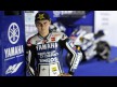 2012 Yamaha YZR-M1 Official Presentation, Jorge Lorenzo