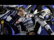 2012 Yamaha YZR-M1 Official Presentation, Jorge Lorenzo