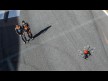 Marc Marquez, Alex Marquez, Jerez