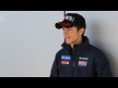 Maverick Viñales, Avintia Racing Moto3, Jerez Test