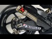 2012 Yamaha YZR-M1 Official Presentation
