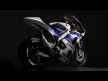 2012 Yamaha YZR-M1 Official Presentation