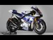 2012 Yamaha YZR-M1 Official Presentation
