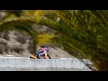 Casey Stoner, Repsol Honda Team, Jerez Test
