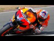 Casey Stoner, Repsol Honda Team, Jerez Test