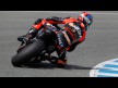 Colin Edwards, NGM Mobile Forward Racing, Jerez Test