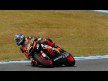 Colin Edwards, NGM Mobile Forward Racing, Jerez Test