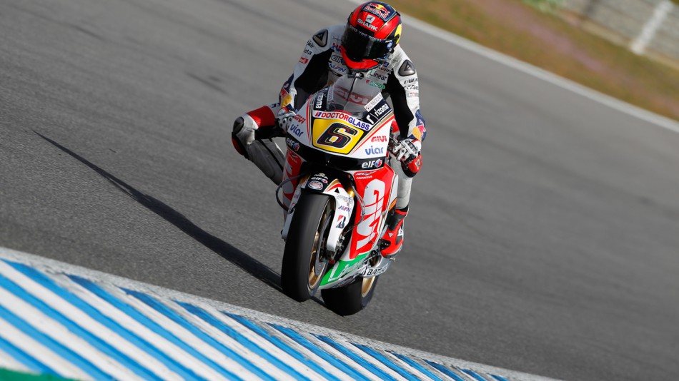 [Test 2012] Jerez MotoGP 23-25 mars 06stefanbradl,sunny_slideshow_169