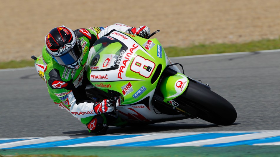 [Test 2012] Jerez MotoGP 23-25 mars 08hectorbarbera,sunny_slideshow_169