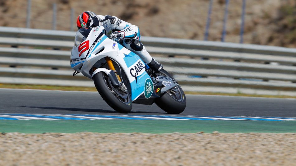 [Test 2012] Jerez MotoGP 23-25 mars 09danilopetrucci,sunny-2_slideshow_169