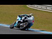 Danilo Petrucci, Came IodaRacing, Jerez Test