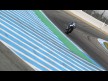 Ben Spies, Yamaha Factory Racing, Jerez Test