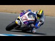 Karel Abraham, Cardion AB Motoracing, Jerez Test