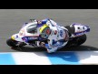 Karel Abraham, Cardion AB Motoracing, Jerez Test