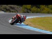 Dani Pedrosa, Repsol Honda Team, Jerez Test