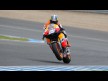 Dani Pedrosa, Repsol Honda Team, Jerez Test