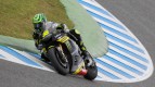 Cal Crutchlow, Monster Yamaha Tech 3, Jerez