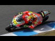 Valentino Rossi, Ducati Team, Jerez Test