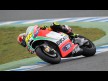 Valentino Rossi, Ducati Team, Jerez Test