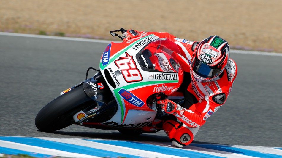 [Test 2012] Jerez MotoGP 23-25 mars 69nickyhayden,sunny_slideshow_169