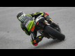 Andrea Dovizioso, Monster Yamaha Tech 3, Jerez