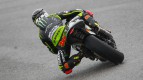 Andrea Dovizioso, Monster Yamaha Tech 3, Jerez