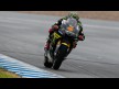 Andrea Dovizioso, Monster Yamaha Tech 3, Jerez