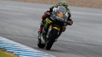 Andrea Dovizioso, Monster Yamaha Tech 3, Jerez