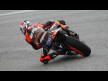 Colin Edwards, NGM Mobile Forward Racing, Jerez Test