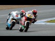 Stefan Bradl, LCR Honda MotoGP, Jerez Test