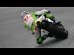 Hector Barbera, Pramac Racing Team, Jerez Test