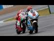 Petrucci, Hayden, Came IodaRacing, Ducati Team, Jerez Test