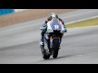 Ben Spies, Yamaha Factory Racing, Jerez Test