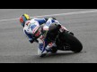 Karel Abraham, Cardion AB Motoracing, Jerez Test