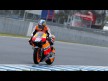 Dani Pedrosa, Repsol Honda Team, Jerez Test