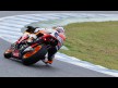 Dani Pedrosa, Repsol Honda Team, Jerez Test