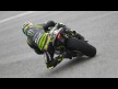 Cal Crutchlow, Monster Yamaha Tech 3, Jerez