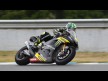 Cal Crutchlow, Monster Yamaha Tech 3, Jerez