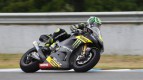 Cal Crutchlow, Monster Yamaha Tech 3, Jerez