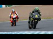Cal Crutchlow, Monster Yamaha Tech 3, Jerez