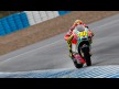 Valentino Rossi, Ducati Team, Jerez Test