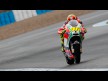 Valentino Rossi, Ducati Team, Jerez Test