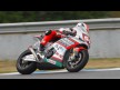 Mattia Pasini, Speed Master, Jerez Test