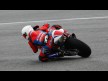James Ellison, Paul Bird Motorsport, Jerez Test