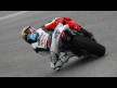 Jorge Lorenzo, Yamaha Factory Racing, Jerez Test