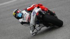 Jorge Lorenzo, Yamaha Factory Racing, Jerez Test