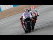 Lorenzo, Pasini, Yamaha Factory Racing, Speed Master, Jerez Test