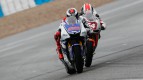 Lorenzo, Pasini, Yamaha Factory Racing, Speed Master, Jerez Test